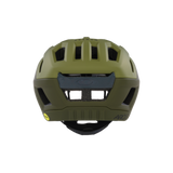 Oakley Aro3 Allroad Bike Helmet-8
