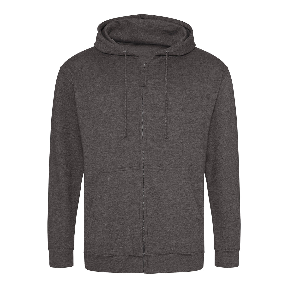 A4 Men's College Zoodie