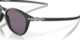 Oakley Pitchman R Glasses-10