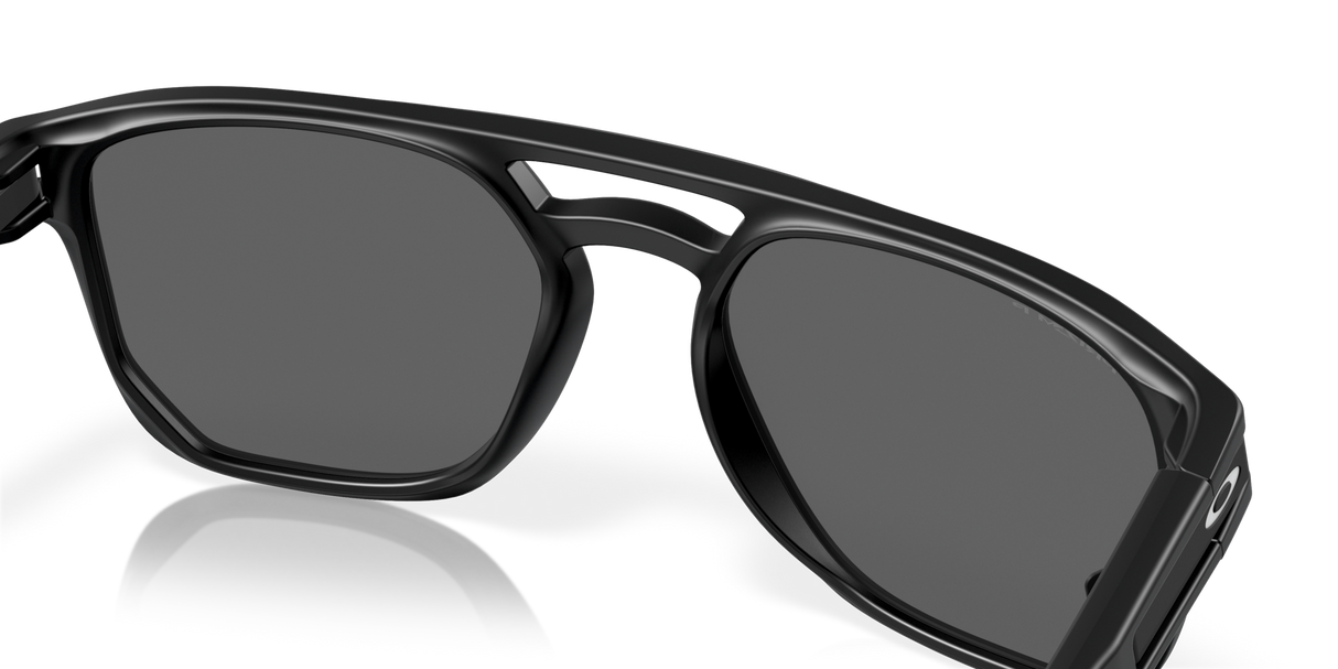 Oakley Latch Beta Glasses-11