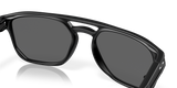 Oakley Latch Beta Glasses-11