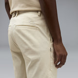 Oakley Men's Platform Polo-5