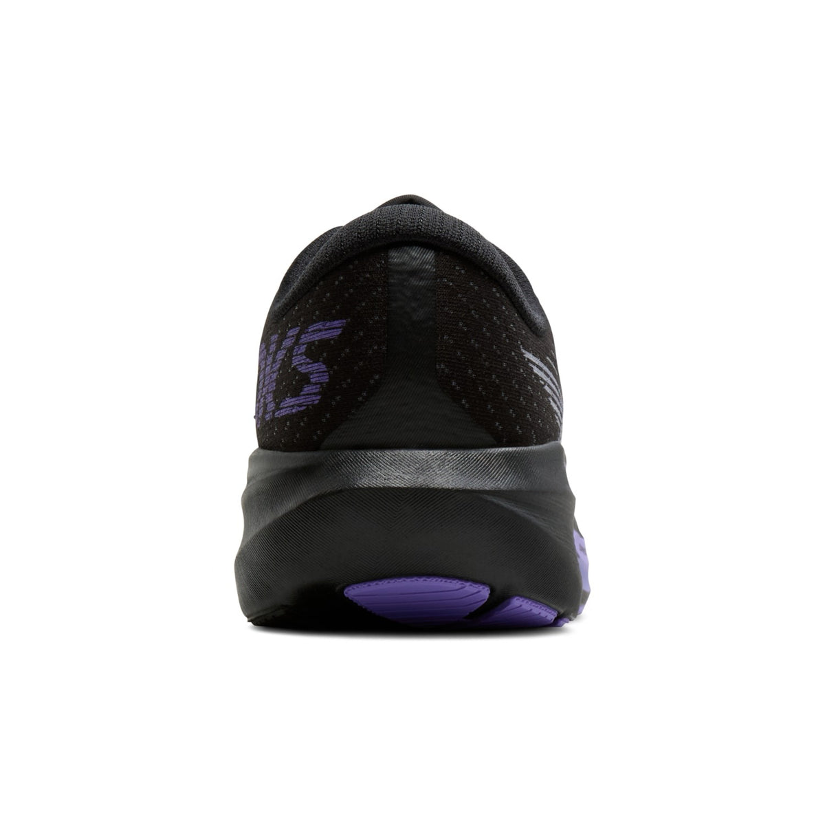 Brooks Men's Ghost Amp Running Shoes-4