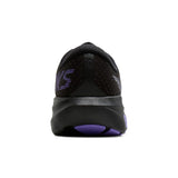 Brooks Men's Ghost Amp Running Shoes-4