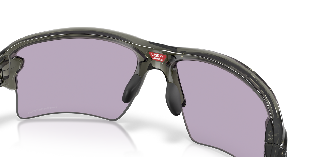 Oakley Flak 2.0 XXL Sunglasses-7