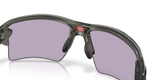 Oakley Flak 2.0 XXL Sunglasses-7