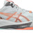 Asics Men's Sky Elite FF 4 Volleyball Shoes-1
