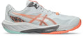 Asics Men's Sky Elite FF 4 Volleyball Shoes-1