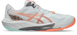 Asics Men's Sky Elite FF 4 Volleyball Shoes-1