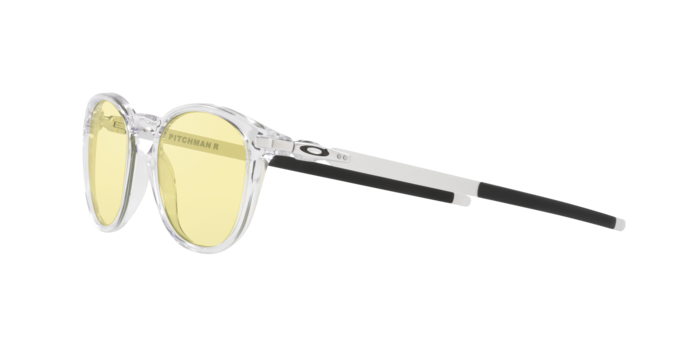 Oakley Pitchman R Glasses-6