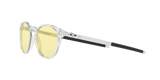 Oakley Pitchman R Glasses-6