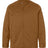 Harriton Men's Guardian Insulated Utility Jacket-1