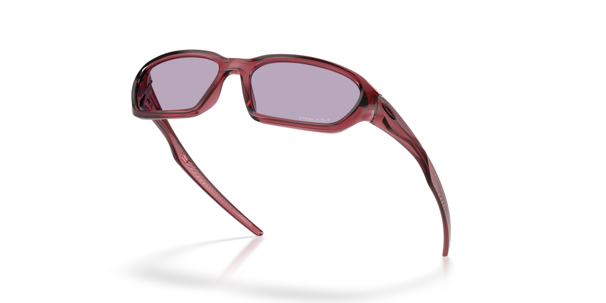 Oakley Terraforma Glasses-5