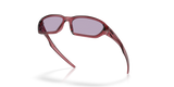 Oakley Terraforma Glasses-5
