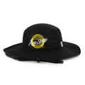 The Game Headwear Appalachian State Boonie Hat