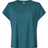 LAT Women's Relaxed Vintage Wash Tee-1