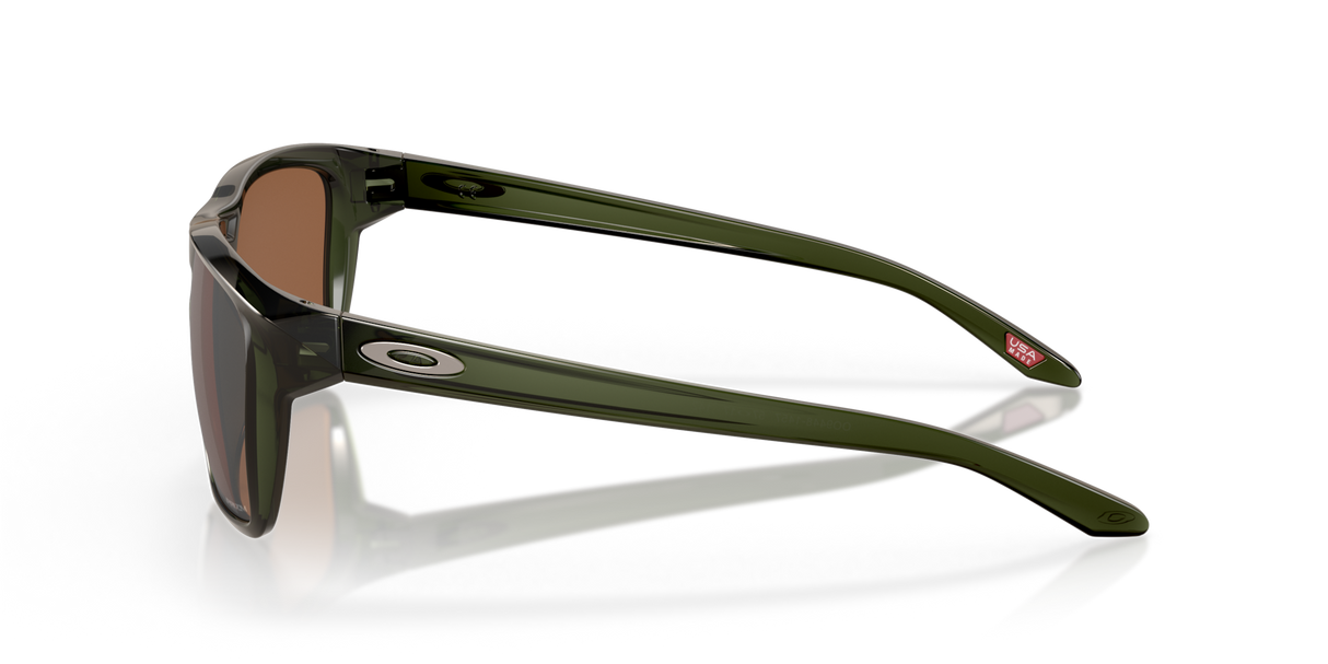 Oakley Sylas Glasses-5