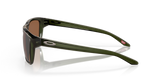 Oakley Sylas Glasses-5