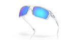 Oakley Gibston Glasses-9