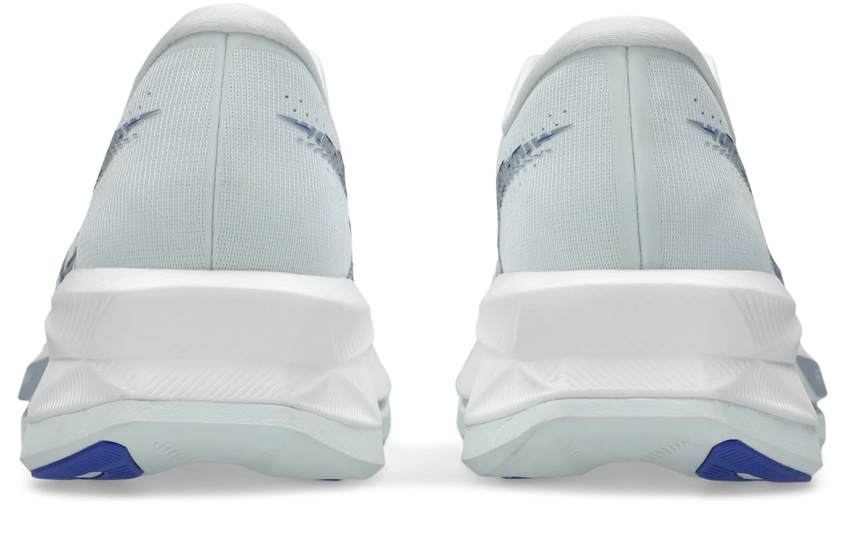 Asics Men's SonicBlast Running Shoes-6