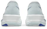 Asics Men's SonicBlast Running Shoes-6