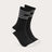 Oakley Icon B1B Socks 2.0-1
