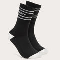 Oakley Icon B1B Socks 2.0-1