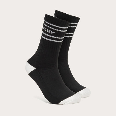 Oakley Icon B1B Socks 2.0-1