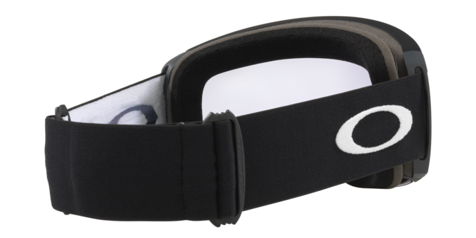 Oakley Flight Path L Snow Goggles-9