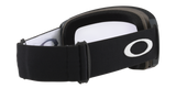Oakley Flight Path L Snow Goggles-9