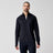 Brooks Men's Dash 1/4 Zip 3.0 Top