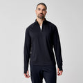 Brooks Men's Dash 1/4 Zip 3.0 Top