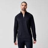 Brooks Men's Dash 1/4 Zip 3.0 Top