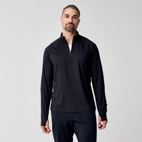 Brooks Men's Dash 1/4 Zip 3.0 Top