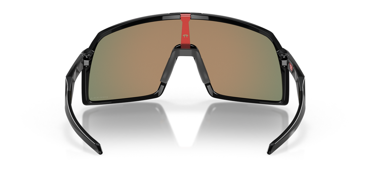 Oakley Sutro S Sunglasses-6