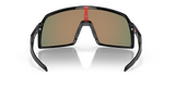 Oakley Sutro S Sunglasses-6