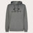 Oakley Men's Bark Fleece Hoodie-1