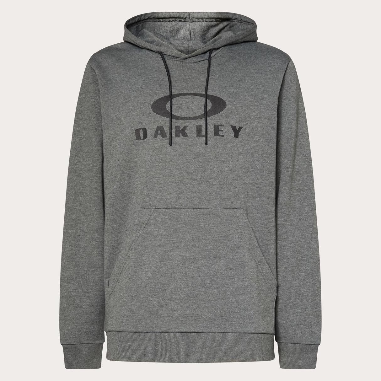 Oakley Men's Bark Fleece Hoodie-1