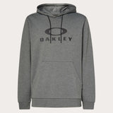 Oakley Men's Bark Fleece Hoodie-1