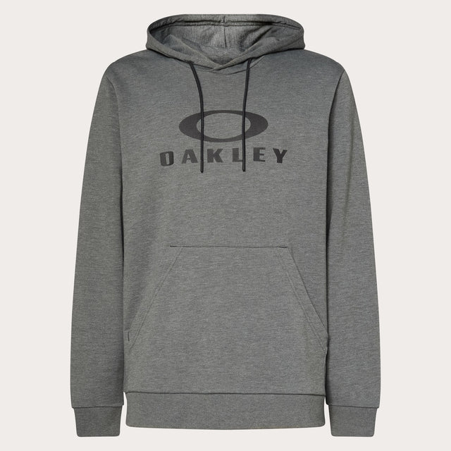Oakley Men's Bark Fleece Hoodie-1