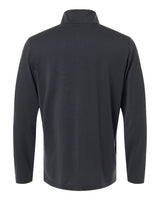 North End Men's JAQ Stretch Performance Quarter-Zip-2