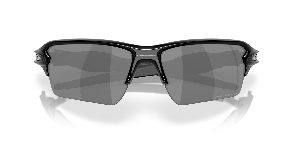Oakley Flak 2.0 XXL Sunglasses-9