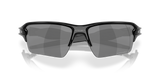 Oakley Flak 2.0 XXL Sunglasses-9