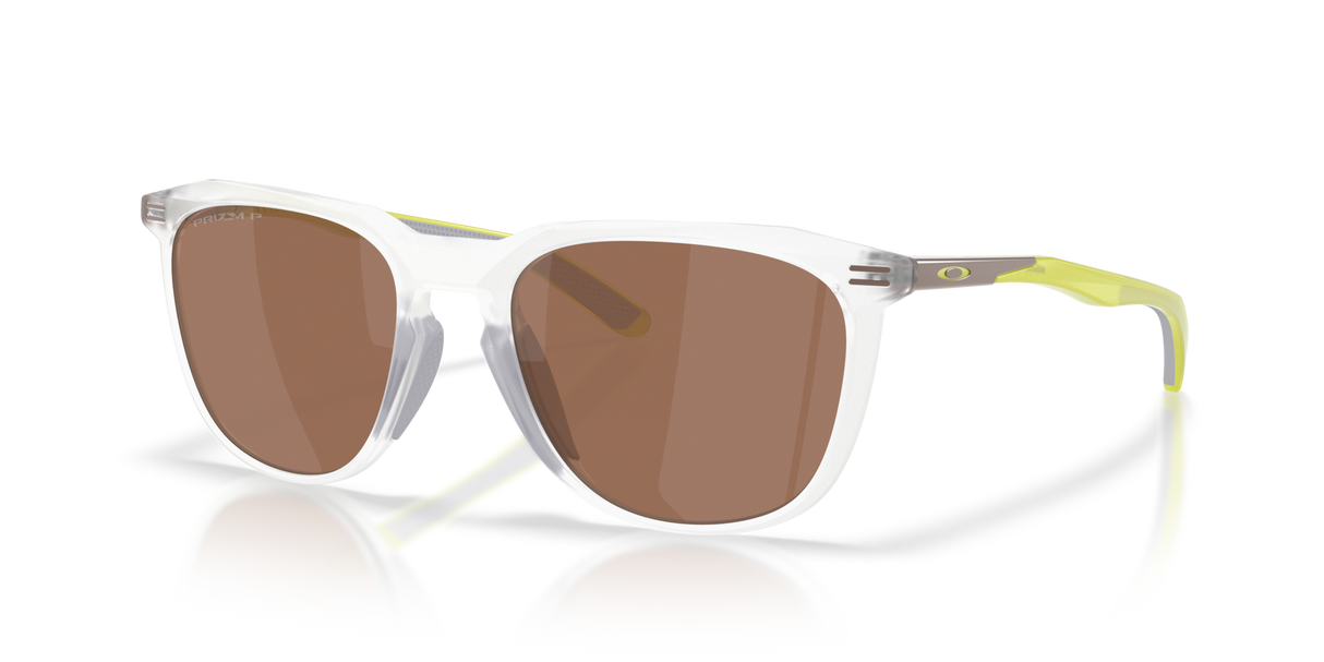Oakley Thurso A Glasses-2