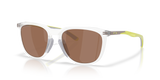 Oakley Thurso A Glasses-2