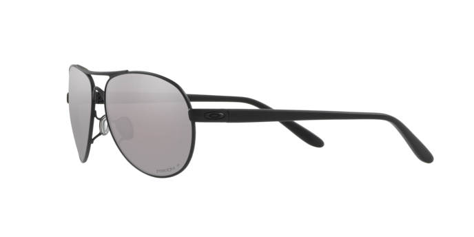 Oakley Feedback Glasses-6