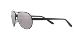 Oakley Feedback Glasses-6