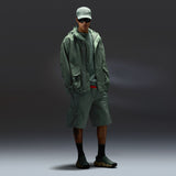 Oakley Men's Reserve Momento Cargo Shorts-2