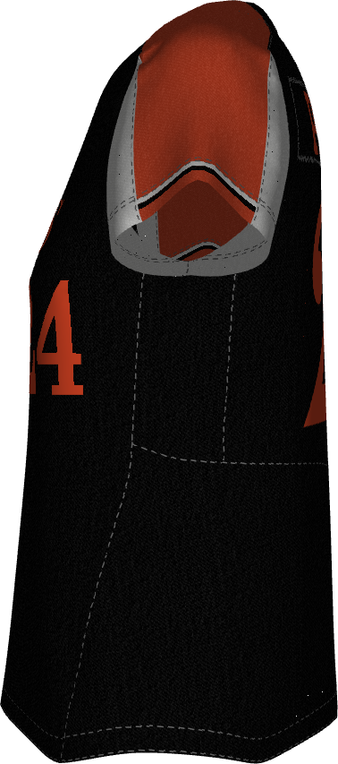 Adidas A2 Jersey League Outfitters