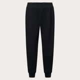 Oakley Men's Relax Jogger 2.0-4